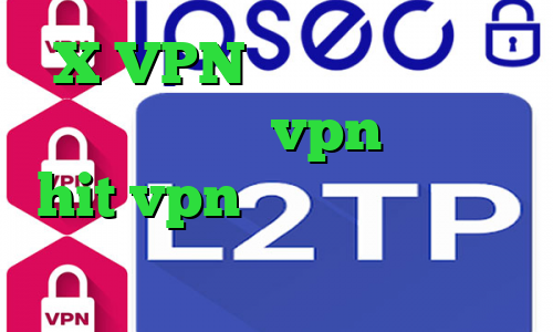 X VPN وی پی ان از کشور ناميبيا خرید vpn در مشهد hit vpn فیلترشکن قوی برای کامپیوتر