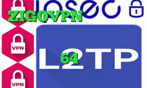 ZIGOVPN دانلود کانکشن فیلترشکن کریو برای اندروید خرید آی پی استاتیک مخابرات تهران کانکشن کریو 64 بیت آنتی فیلتر رادیو فردا