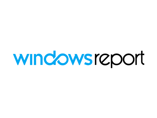  دریافت NordVPN "class =" wp-image-486410 "title = "NordVPN" srcset = "https://asl8.ir/wp-content/uploads/2021/08/_159_8-بهترین-vpn-برای-iphone-و-لپ-تاپ-برای-افزایش-حریم.png 950w ، https://cdn.windowsreport.com/wp-content/uploads /2019/07/NordVPN-install-now-300x126.png 300w ، https://cdn.windowsreport.com/wp-content/uploads/2019/07/NordVPN-install-now-768x323.png 768w ، https:/ /cdn.windowsreport.com/wp-content/uploads/2019/07/NordVPN-install-now-330x139.png 330w ، https://cdn.windowsreport.com/wp-content/uploads/2019/07/NordVPN- install-now-120x51.png 120w، https://cdn.windowsreport.com/wp-content/uploads/2019/07/NordVPN-install-now-140x59.png 140w، https://cdn.windowsreport.com/ wp-content/uploads/2019/07/NordVPN-install-now-64x27.png 64w "sizes =" (حداکثر عرض: 950 پیکسل) 100 وات ، 950 پیکسل 