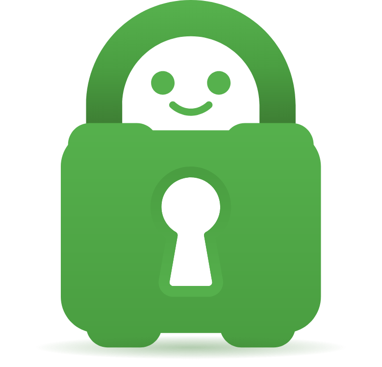 Pia Brand Mascot 