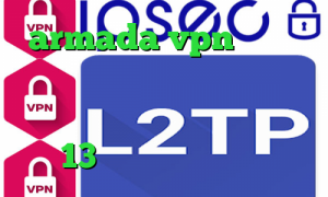 armada vpn تیک تاک صدای شیر سرویس تبدیل اینترانت به اینترنت دانلود تیک تاک ورژن 13 ایران سیف وی پی ان