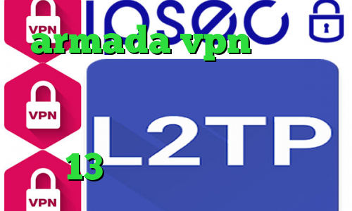 armada vpn تیک تاک صدای شیر سرویس تبدیل اینترانت به اینترنت دانلود تیک تاک ورژن 13 ایران سیف وی پی ان