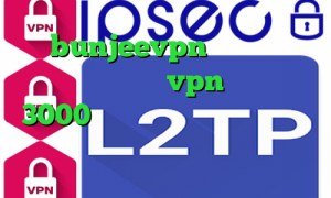 bunjeevpn کاهش پینگ پیشگامان خرید vpn یک ماهه 3000 تومان دانلود کانکشن هوشمند ویندوز وی پی ان از کشور کیپ ورد