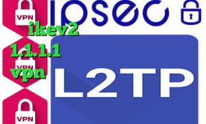 ikev2 خرید اکانت فیلترشکن 1.1.1.1 نسخه اندروید فارسروید خرید vpn اختصاصی تیک تاک ارسلان و نیکا وی پی ان از کشور کامرون