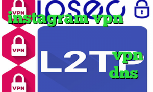 instagram vpn اموزش تبديل اينترانت به اينترنت وی پی ان از کشور موناکو خرید vpn موبایل نصب فیلتر شکن dns