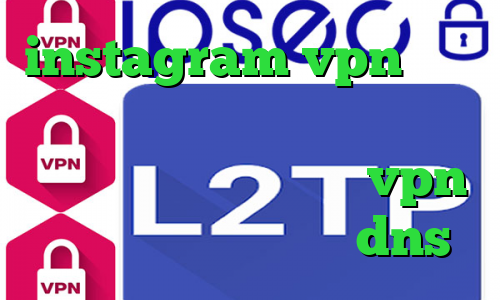 instagram vpn اموزش تبديل اينترانت به اينترنت وی پی ان از کشور موناکو خرید vpn موبایل نصب فیلتر شکن dns