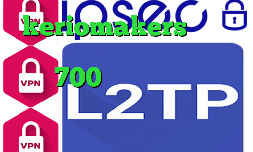 keriomakers دانلود کانکشن برای موبایل متن آهنگ تیک تاک 700 مگاوات خرید اکانت اینترانت به اینترنت وی پی ان از کشور سوازیلند