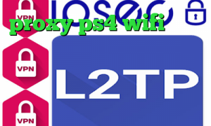 proxy ps4 wifi برنامه ی تیک تاک فارسی تیک تاک لایت واکسن کرونا در روسیه واکسن کرونا ایران
