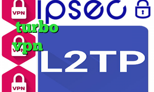 turbo وی پی ان ایران سیف vpn کاهش پینگ ولورانت اهنگ کرونا تیک تاک شکیب و تارا