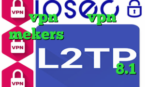 vpn بانجی vpn mekers آنتی فیلتر پروکسی خرید آی پی ثابت ایرانسل دانلود کانکشن سیسکو برای ویندوز 8.1