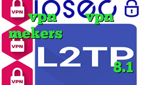 vpn بانجی vpn mekers آنتی فیلتر پروکسی خرید آی پی ثابت ایرانسل دانلود کانکشن سیسکو برای ویندوز 8.1