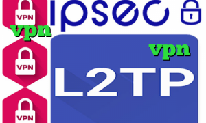 vpn مخصوص تلگرام عالی دانلود کانکشن ثبت اسناد پارت vpn دارایی سهام عدالت سرویس تبدیل اینترانت به اینترنت
