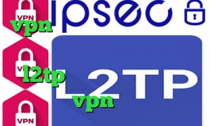 vpn میکرز فیلترشکن هات اسپات نسخه قدیمی خرید فیلترشکن l2tp تیک تاک برای اندروید vpn پارت