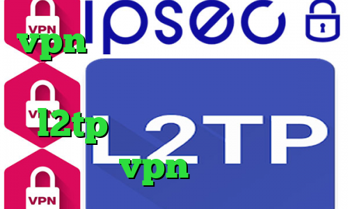 vpn میکرز فیلترشکن هات اسپات نسخه قدیمی خرید فیلترشکن l2tp تیک تاک برای اندروید vpn پارت