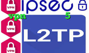 vpn کریو میکر ساکس5 ارزش سهام عدالت کانکشن لیمیتد انتی فیلتر شکن
