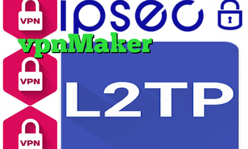 vpnMaker وی پی ان از کشور اندونزی کاهش پینگ نرم افزار چگونگی کاهش پینگ تیک تاک لئو رضا