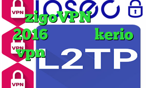 zigoVPN تیک تاک 2016 خرید سرور kerio vpn کاهش پینگ پابجی لایت ارزش سهام عدالت در بورس