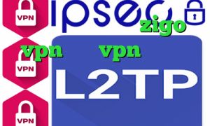 آدرس سایت وی پی ان zigo vpn خرید vpn فراز تیک تاک حامد تبریزی تیک تاک چیست کاهش پینگ گیم