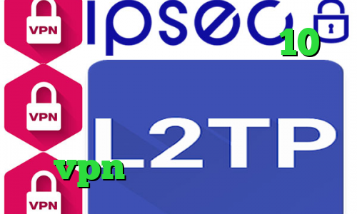 آنتی فیلتر برای ویندوز 10 فیلتر شکن حرفیه کاهش پینگ و پکت لاست دانلود نتورک کانکشن خرید vpn پرسرعت خرید کریو‏