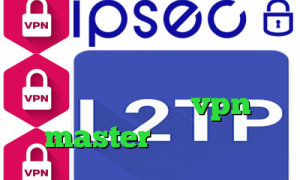 آنتی فیلتر پر سرعت ارزش سهام عدالت چقدر است انتی فیلتر فریگیت دانلود اپلیکیشن vpn master تیک تاک زمان