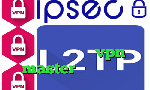 آنتی فیلتر پر سرعت ارزش سهام عدالت چقدر است انتی فیلتر فریگیت دانلود اپلیکیشن vpn master تیک تاک زمان