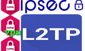 آنتی فیلتر پراکسی تیک تاک طبیعت آنتی فیلتر اندروید رایگان خرید vpn و تست تیک تاکر های معروف
