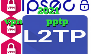 آپدیت جدید 2021 عالی خرید vpn اندروید pptp تیک تاک چ حالی آموزش تبدیل اینترانت به اینترنت دانلود کانکشن اسپید