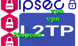 اخبار واکسن کرونا خرید vpn مطمئن دانلود کانکشن رایگان vpn تیک تاک خارجی جدید دانلود کانکشن هوشمند 20speed برای اندروید