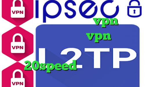 اخبار واکسن کرونا خرید vpn مطمئن دانلود کانکشن رایگان vpn تیک تاک خارجی جدید دانلود کانکشن هوشمند 20speed برای اندروید