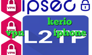 اخبار کرونا مفید انلاین خرید فیلترشکن جدید kerio خريد vpn براي گوشي iphone تیک تاک قطع شده