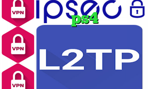 ارور پروکسی در ps4 آنتی فیلتر گوگل کروم دانلود کانکشن سیسکو برای مک فیلترشکن گوشی سامسونگ خرید آی پی لبنان