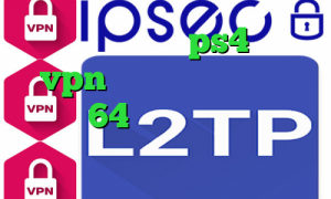 ارور پروکسی در ps4 خرید vpn مجانی دانلود کانکشن سیسکو 64 بیتی خرید ای پی تی کانکشن فلزی