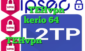 اپلیکیشن TEHvpn دانلود کانکشن kerio 64 بیتی تیک تاک صدای شیر آدرس TEHvpn اینستاگرام جدید