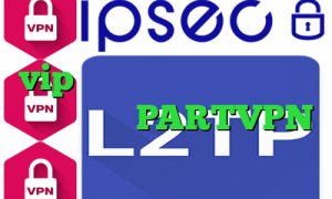 اینستا بی فیلتر فقط اینجا vip وی پی ان تیک تاک خنده دار اپارات آدرس PARTVPN جدیدترین