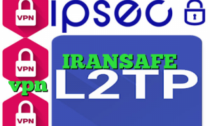 باز کردن شبکه های اجتماعی با سرعت بالا ارزش سهام عدالت در بورس اپلیکیشن IRANSAFE خرید vpn یک هفته ای فیلترشکن گرین نت برای اندروید