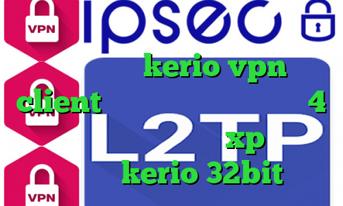 برنامه ی تیک تاک برای اندروید خرید فیلتر شکن kerio vpn client خرید پروکسی پلی استیشن 4 کانکشن ساختن در ویندوز xp دانلود کانکشن kerio 32bit