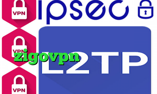 برنامه ی تیک تاک چیست تیک تاک ثنا فیصل فیلترشکن وای فای اکانت zigovpn فیلتر شکن کیوی برای اندروید