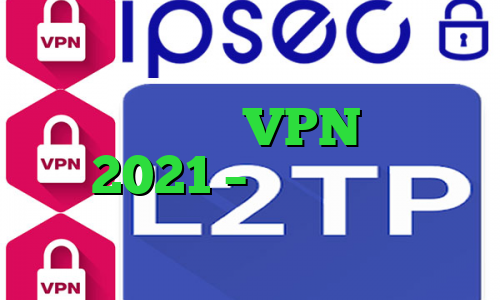 بهترین سرویس VPN در سال 2021 – راهنمای تام
