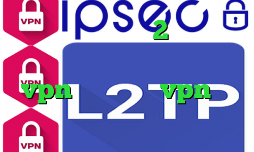 بهترین فیلتر شکن ا 2بینی از تیک تاک کانکشن هوشمند چیست خرید vpn گلبرگ خرید vpn تپش نت