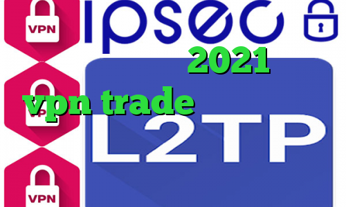 ترانه ی تیک تاک 2021 پی اس vpn trade تیک تاک پ تیک تاک یعنی چه