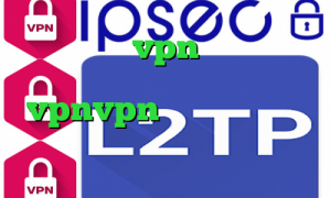تست و خرید vpn سایت فیت نت کاهش پینگ خاورمیانه vpnvpn میکرز کانکشن لس چیست