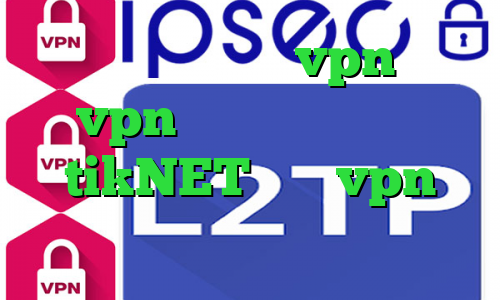 تفاوت فیلترشکن و vpn خرید vpn یک هفته ای دانلود tikNET خرید vpn قانونی است تیک تاک اینستا