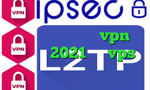 تکست ن دیگ ن تیک تاک مشاهده دارایی سهام عدالت vpn اختصاصی 2021 سال vps بورس