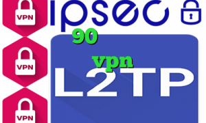 تیک تاک 90 انتی فیلتر قوی اندروید میکرvpn فیلتر شکن همراه اول دانلود فیلتر شکن توربو
