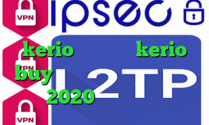تیک تاک خارجی جدید خرید فیلتر شکن kerio خرید کریو kerio buy انتی فیلتر وی چت فیلترشکن 2020 برای اندروید