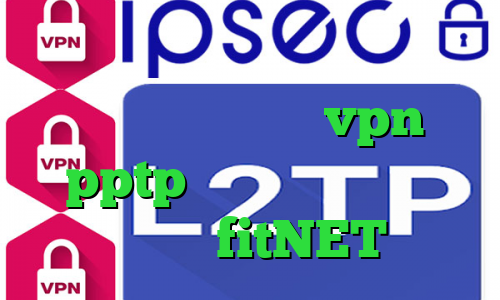 تیک تاک خنده دار اینستا قیمت واکسن کرونا خريد vpn pptp ايفون رفع محدودیت تلگرام fitNET