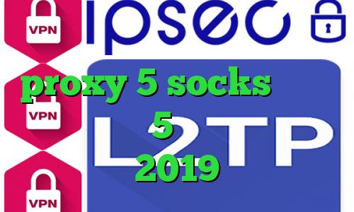 تیک تاک رضا آنتی فیلتر گارنا proxy 5 socks کانکشن نانو استیشن5 تیک تاک افغانی 2019