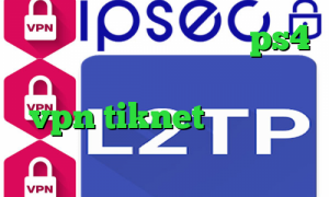 تیک تاک زشت پروکسی برای ps4 خرید وی پی ان از کشور اردن خرید vpn tiknet آنتی فیلتر کروم