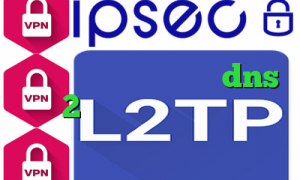 تیک تاک شکیب و تارا کاهش پینگ برای گیم نصب فیلتر شکن dns متن 2بینی تیک تاک خرید آی پی کلمبیا