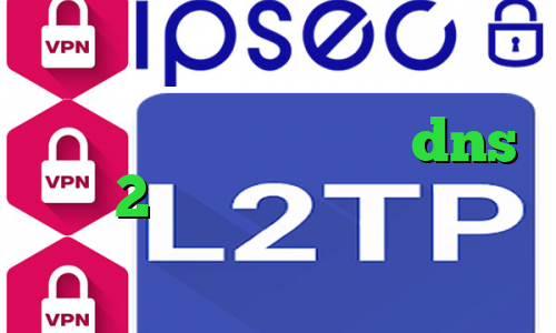 تیک تاک شکیب و تارا کاهش پینگ برای گیم نصب فیلتر شکن dns متن 2بینی تیک تاک خرید آی پی کلمبیا